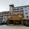 Foto: Belmont Ski & Spa Hotel 23/63