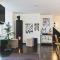 HOTEL BLAUE ROSE -digital check in-