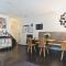 HOTEL BLAUE ROSE -digital check in-