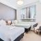 Wings Resort Surfers Paradise