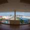 นาวิน แมนชั่น 2 Navin Mansion 2 - Pattaya Central