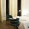 LN B&B CATANIA