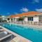 LUX 10BR 10BA Pool Beach Front Villa Playa by Bocobay - Ораньестад