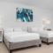 LUX 10BR 10BA Pool Beach Front Villa Playa by Bocobay
