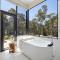 Raffaeles Estate luxury holiday living