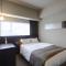 Hiroshima Washington Hotel