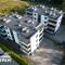 Apartamenty Szafirowa Mierzeja - 365PAM