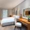 ANEW Resort Hunters Rest Rustenburg - Rustenburg
