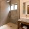 ANEW Resort Hunters Rest Rustenburg - Rustenburg