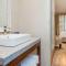 ANEW Resort Hunters Rest Rustenburg - Rustenburg