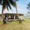 Sea View Resort