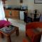 anastasia holiday apartments