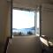Apartments TMV Dragovic