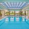 Sheraton Rhodes Resort