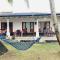 Sea View Resort