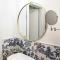 LN B&B CATANIA