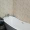 Crownedge Hotels