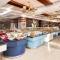 Seaden Corolla Hotel - 锡德