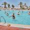 Seaden Corolla Hotel