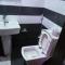 Crownedge Hotels