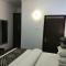Crownedge Hotels