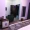 Crownedge Hotels