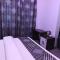 Crownedge Hotels
