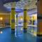 Seaden Corolla Hotel - 锡德