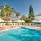 Seaden Corolla Hotel - 锡德