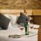 Pine Valley Resort