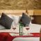 Pine Valley Resort