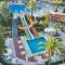 Seaden Corolla Hotel - 锡德