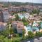 Seaden Corolla Hotel - 锡德