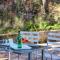 Pine Valley Resort