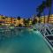 Seaden Corolla Hotel