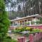 Pine Valley Resort