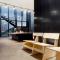Handpicked Hotel & Collections