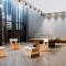 Handpicked Hotel & Collections