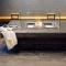Handpicked Hotel & Collections