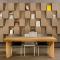 Handpicked Hotel & Collections