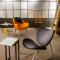 Handpicked Hotel & Collections