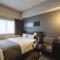 Hiroshima Washington Hotel