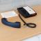 Handpicked Hotel & Collections