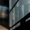 Handpicked Hotel & Collections