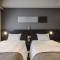 Hiroshima Washington Hotel