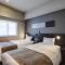 Hiroshima Washington Hotel