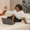 ANEW Resort Hunters Rest Rustenburg - Rustenburg