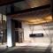 Handpicked Hotel & Collections