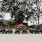 VitaminSEA7 Forest View 6PAX Studio Netflx B-3A-3A - Kuantan