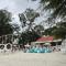 VitaminSEA7 Forest View 6PAX Studio Netflx B-3A-3A - Kuantan